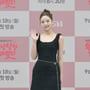 19번째 이미지