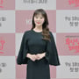 18번째 이미지