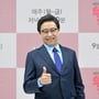 16번째 이미지