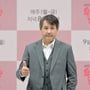 15번째 이미지