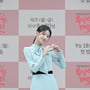 14번째 이미지