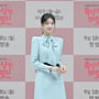 13번째 이미지