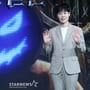 4번째 이미지