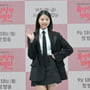 12번째 이미지