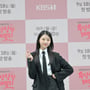 11번째 이미지