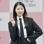 10번째 이미지
