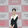 8번째 이미지