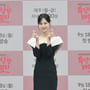 7번째 이미지