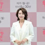 6번째 이미지
