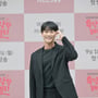5번째 이미지