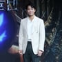 2번째 이미지