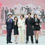 4번째 이미지