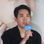 29번째 이미지