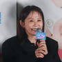 28번째 이미지