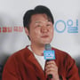 27번째 이미지