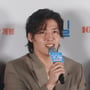 26번째 이미지