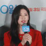 25번째 이미지