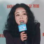 24번째 이미지
