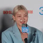 23번째 이미지