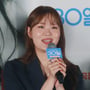 22번째 이미지