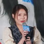 21번째 이미지