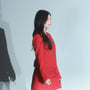 20번째 이미지
