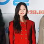 19번째 이미지