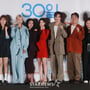 18번째 이미지