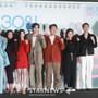 17번째 이미지