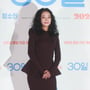 16번째 이미지