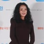 15번째 이미지