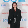 14번째 이미지