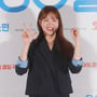 12번째 이미지