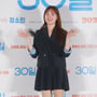 11번째 이미지