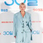 10번째 이미지