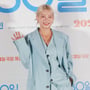 9번째 이미지