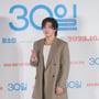 6번째 이미지