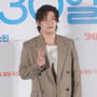 5번째 이미지