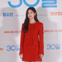 4번째 이미지