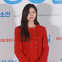 3번째 이미지