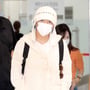 5번째 이미지