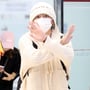0번째 이미지