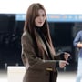 4번째 이미지