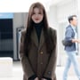 3번째 이미지