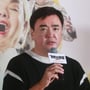 23번째 이미지