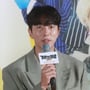 22번째 이미지