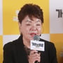 20번째 이미지