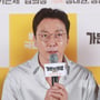 19번째 이미지