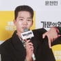 17번째 이미지