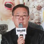 16번째 이미지